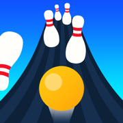 Rhythmic Bowling