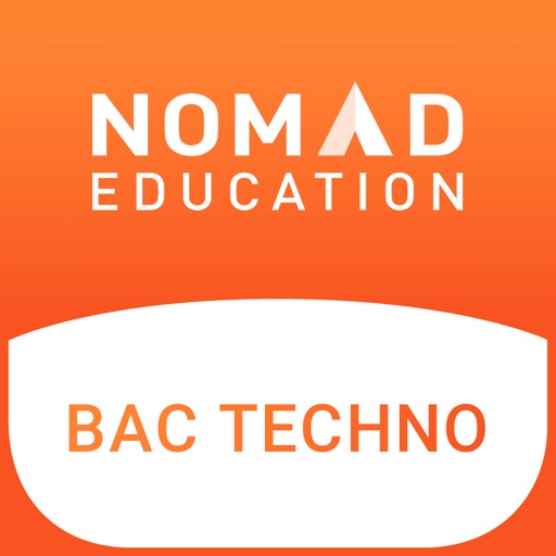 Bac STD2A STL ST2S STHR STAV