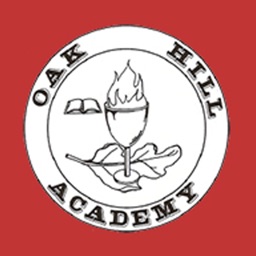 Oak Hill Acad.