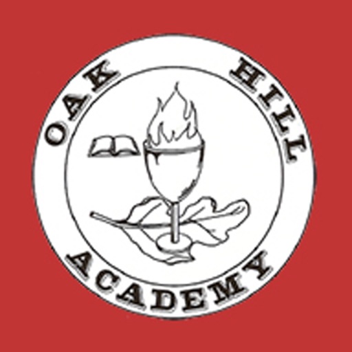 Oak Hill Acad. icon