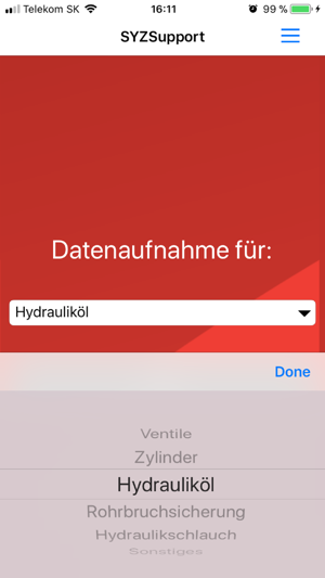 SYZSupport(圖4)-速報App