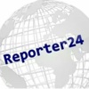 Reporter24
