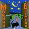 Программа представляет собой сборник текстов песен с аккордами группы "Машина времени", в который вошли 269 стихотворений