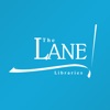 The Lane Libraries