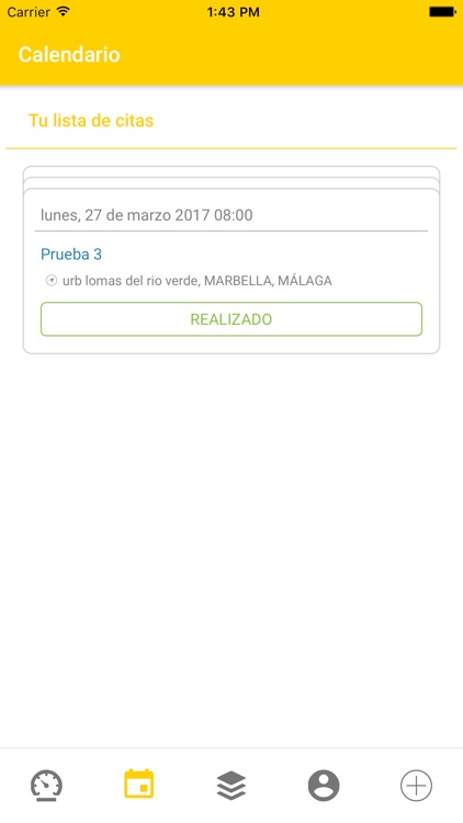 myfixpert screenshot-3