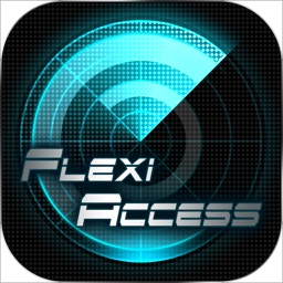 FlexiAccess WIFI 2.0