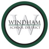 Windham School District