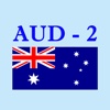 AUD Money 2