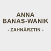 Zahnärztin Banas-Wanik