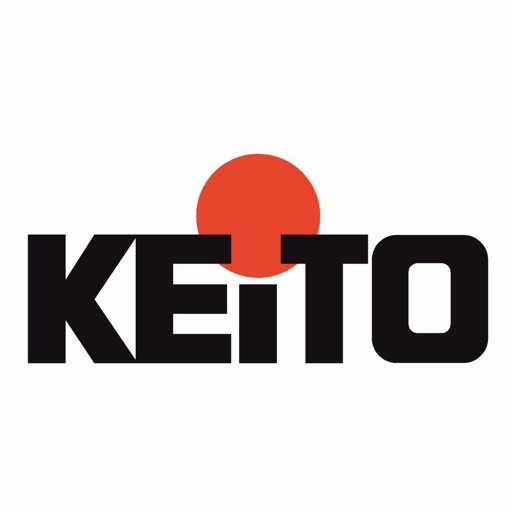 Corrispettivi Elettronici