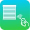 WiFiDoor是配套卷闸门控制器的远程控制手机app。