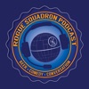Rogue Squadron Podcast