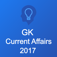 GK and Current Affairs 2017 English