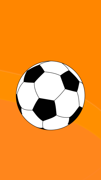 FanSnap - Fussball screenshot 4