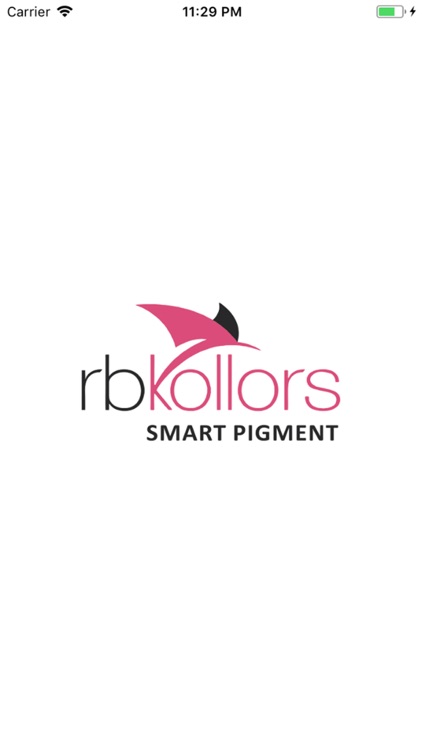 RB Kollors