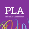 PLA National Conference