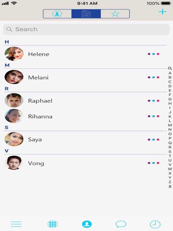 Screenshot #6 pour Sugun