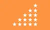Reviews for TV иконка