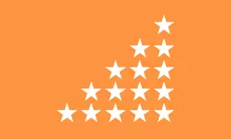 Reviews for TV app icon