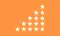 Reviews for TV anmeldelser