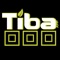 Welcome to The Tiba App: Therapeutic Individuals Bettering All