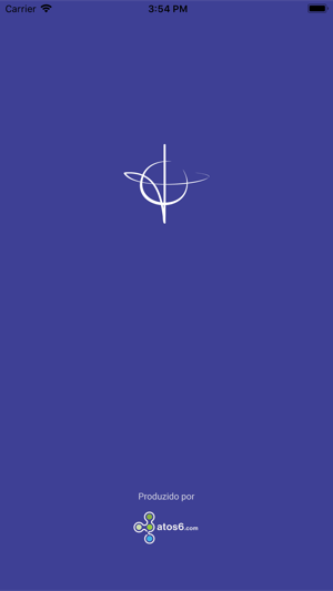 Igreja Batista Betel em Pavuna(圖1)-速報App