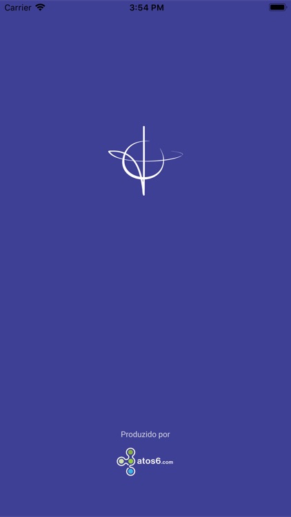 Igreja Batista Betel em Pavuna