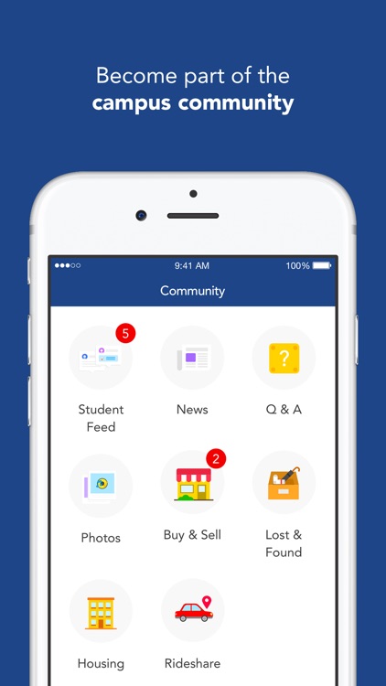 UpstartED screenshot-3