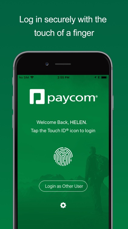 Paycom