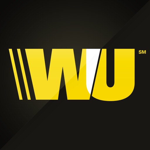 Send Money Transfers Quickly - Western Union US