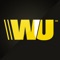 The power to send money around the world is in your pocket with the Western Union Money Transfer® app
