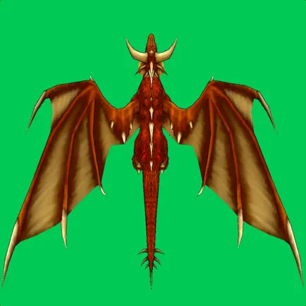 ChilliDragon Читы