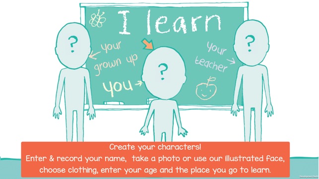 I learn(圖1)-速報App