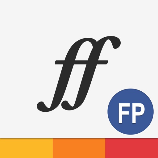 FastFeed FP