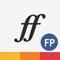 Do you ever want a dedicated page app, not bothering with friendship management