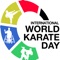 Der International World Karate Day 2017 ist eine Top-Veranstaltung für Karateka aus ganz Deutschland
