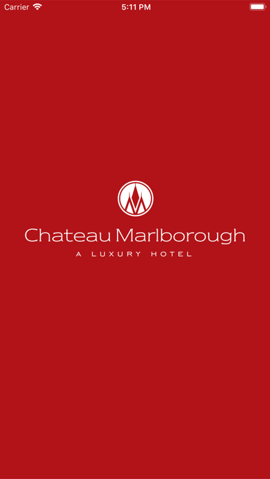 Screenshot #1 pour Chateau Marlborough