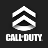 Activision Publishing, Inc. - Call of Duty Companion App アートワーク