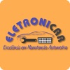 EletroniCar