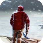 Survival Man Life 2017