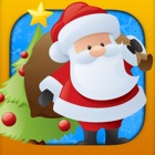 Top 35 Entertainment Apps Like Santa's Naughty or Nice List - Best Alternatives