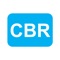 Creative Book Reader is a new way to read HTML5 books generated by Creative Book Builder