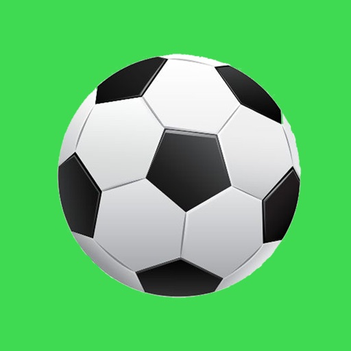 Balls Escape- Football Jump Go icon