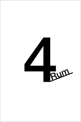 4Rum screenshot 3