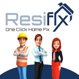 ResiFix