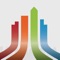 Look into the future with Metropia and see traffic before it develops