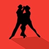 Radio Salsa Radio Salsa