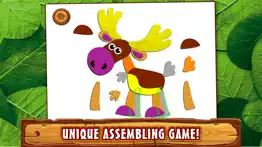 puzzle games for kids toddlers iphone images 4