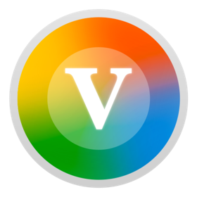螢幕擷取畫面 (5) ImageViewer: Video Player and Photo Image Viewer