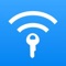 WiFi钥匙为您提供: